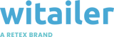Witailer