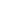 linkedin_circle_white