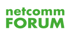 Netcomm Forum
