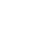 mail_circle_white