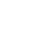 website_circle_white